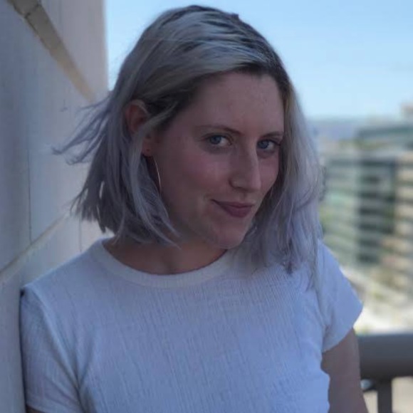 Meet your Posher, Brydie - Picture 1 of 1